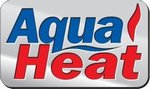 Aquaheat